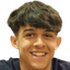 luca craciun player photo