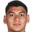 Abraham Flores player photo
