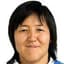Madina Shoikina player photo