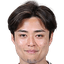 Ko Matsubara player photo