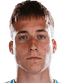Dominik·Marczuk player photo