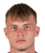 Florian Freissegger player photo