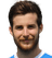 Pavel Vandas player photo
