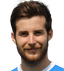 Pavel Vandas player photo