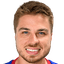 Igor Sartori player photo