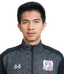 Phuwanart Khamkaew player photo