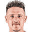 Giovanni Korte player photo