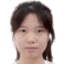 Liu Lingli player photo