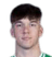 Josh Landers player photo