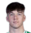 J.Landers player photo