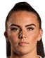Shannon O’Brien player photo