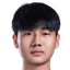 Wang Heyi player photo