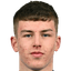 max johnston player photo
