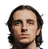 Jamie Glackin player photo