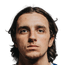 Jamie Glackin player photo