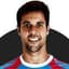 Luiz Carlos player photo