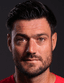 Johnnie Jackson player photo