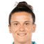 M. Bourdieu player photo