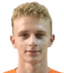 Pavlo Shushko player photo