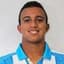 Rômulo player photo