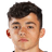 Lucas Lavallee player photo