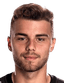 Niklas Steffen player photo
