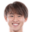 Shimpei Fukuoka player photo