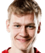 Philipp Schellnegger player photo