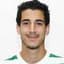 Ioannis Chatzivasilis player photo