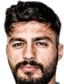 M. İnan player photo