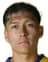 Patricio Romero player photo