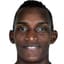 Jiovany Ramos player photo