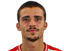 D. Leitao player photo