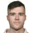Alex O' Hanlon player photo