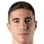 Bandeira player photo