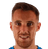 Jordan Keane player photo