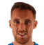 Jordan Keane player photo