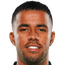 Jordan Archer player photo