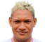 Jackson Teave Teamotuaitau player photo