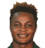 Javain Brown player photo