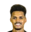 lucas alisson player photo