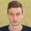 Zoran Samara player photo