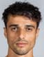 Alexis García Gallego player photo