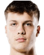 Chris Weigelt player photo