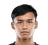 Mark Zothanpuia player photo