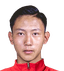 S.He player photo