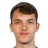 Luka Curkovic player photo