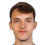 Luka Curkovic player photo