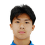 S.Liang player photo