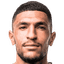 Omar Jebali player photo